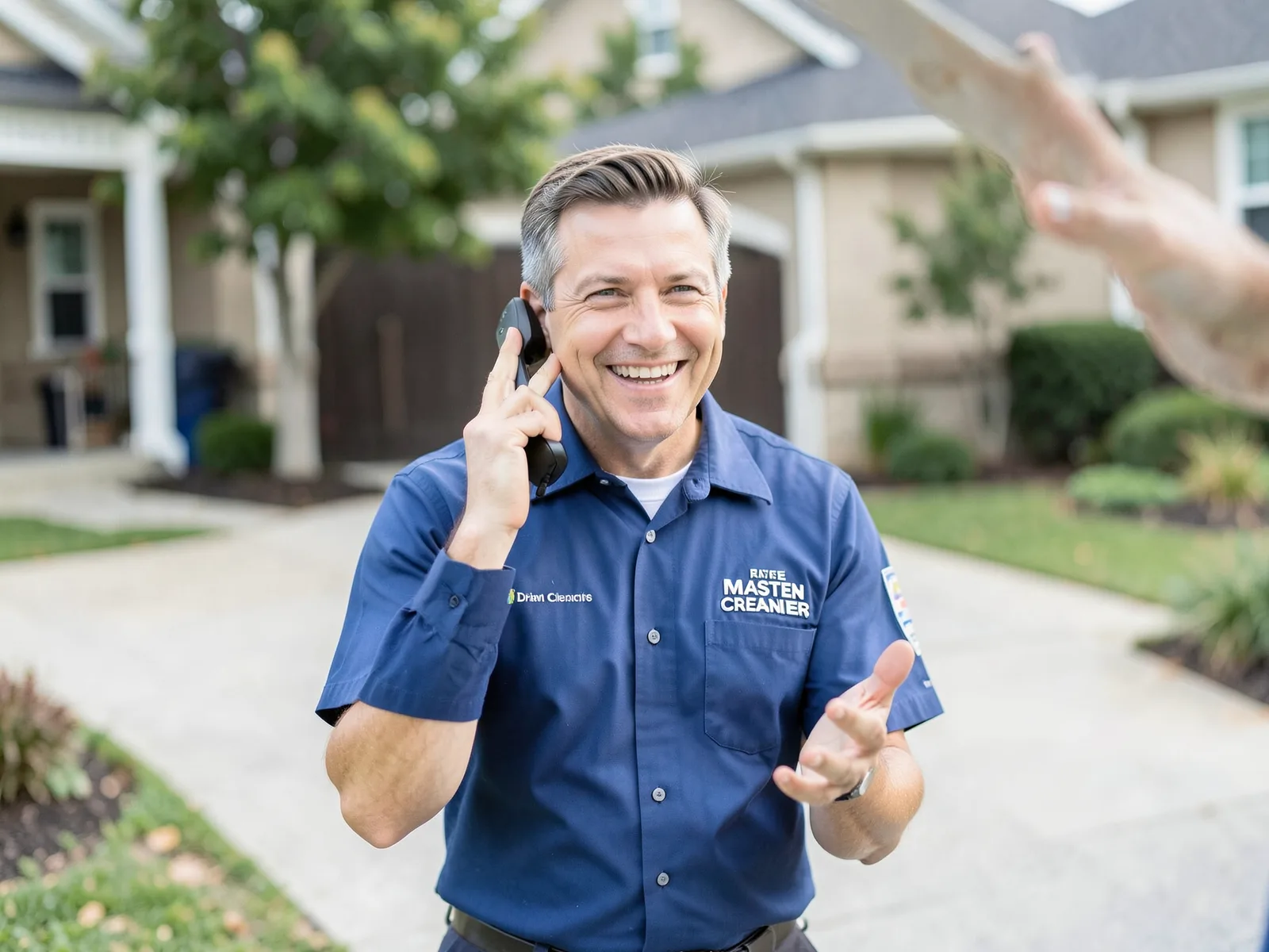 Drain Cleaning Republican City, NE FAQs